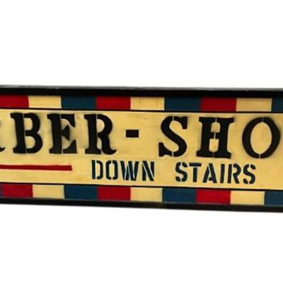 Sale Photo Thumbnail #359