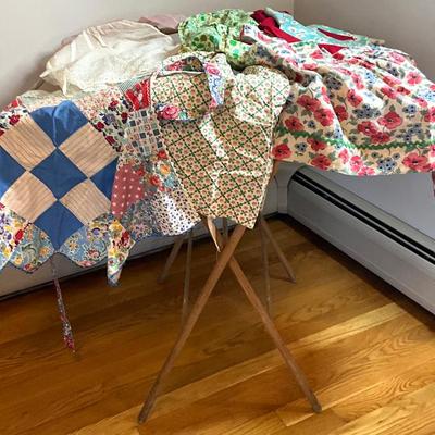 Sale Photo Thumbnail #258