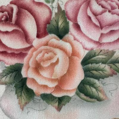 Sale Photo Thumbnail #81