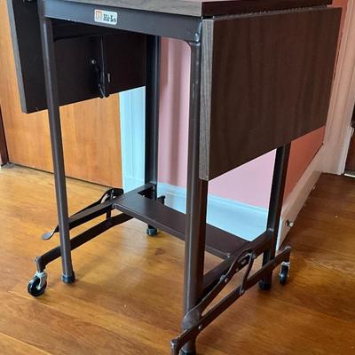 Sale Photo Thumbnail #327