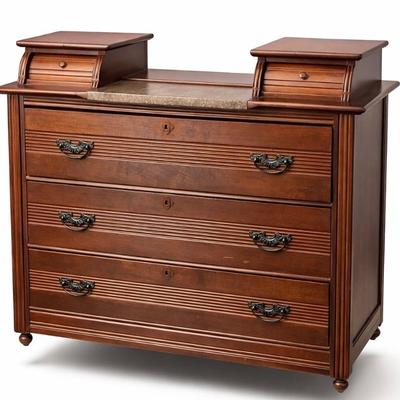 Sale Photo Thumbnail #104