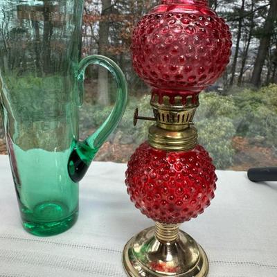 Sale Photo Thumbnail #66