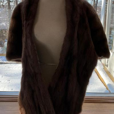 Sale Photo Thumbnail #508