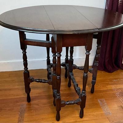 Sale Photo Thumbnail #111