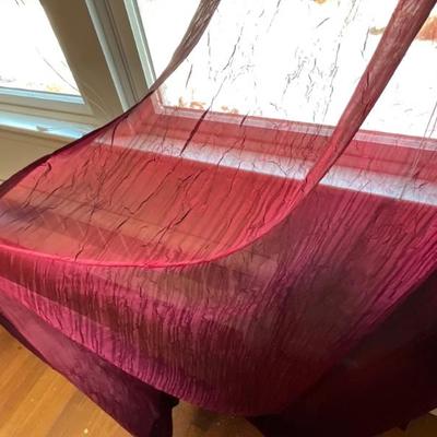 Sale Photo Thumbnail #118