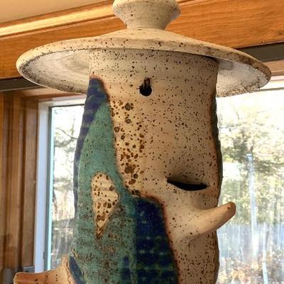 Sale Photo Thumbnail #219