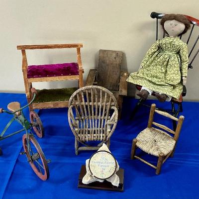 Sale Photo Thumbnail #488