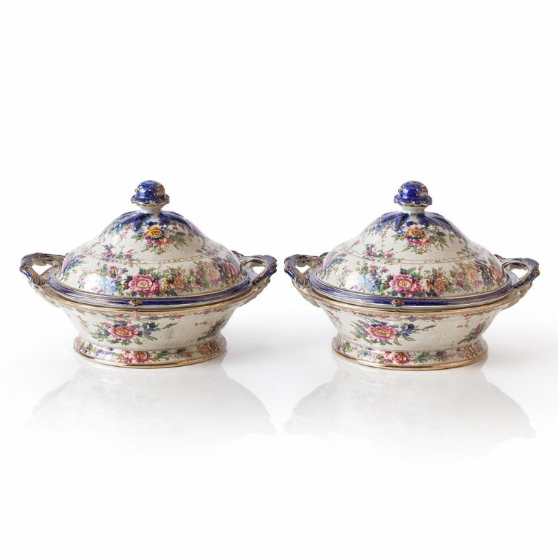 Sale Photo Thumbnail #55