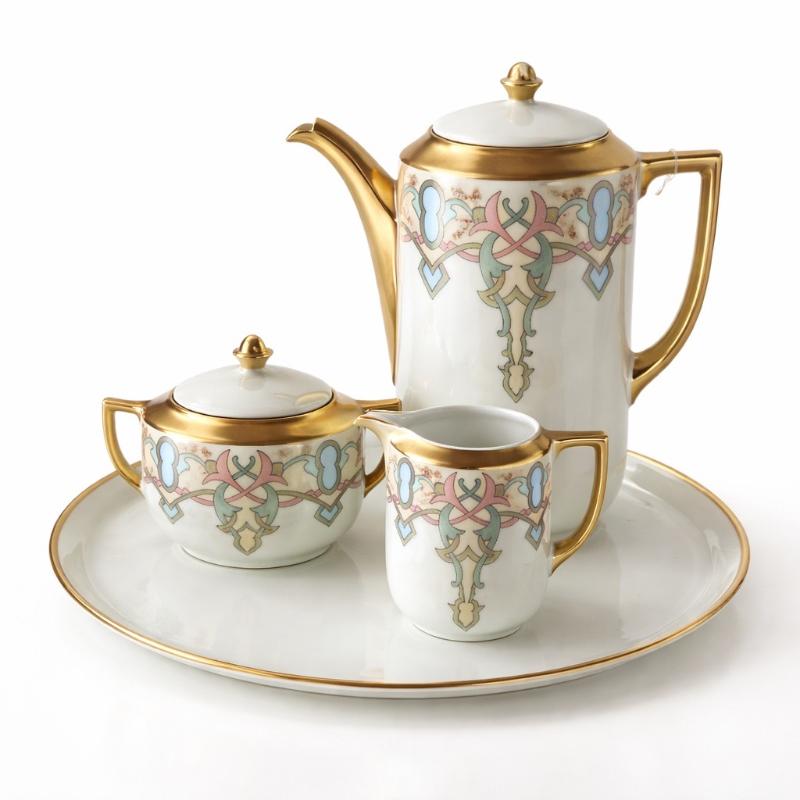 Sale Photo Thumbnail #37