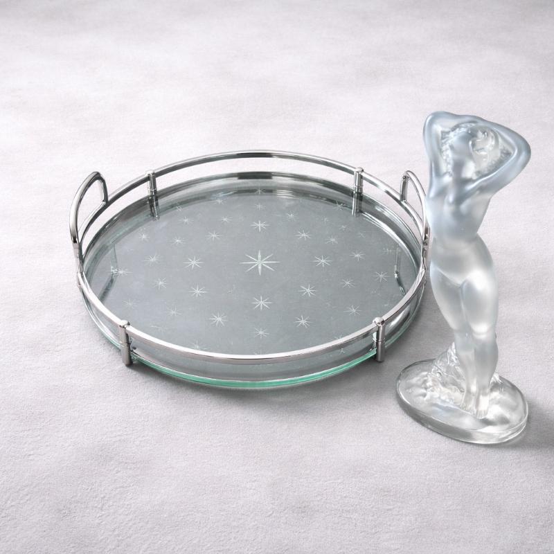 Sale Photo Thumbnail #34