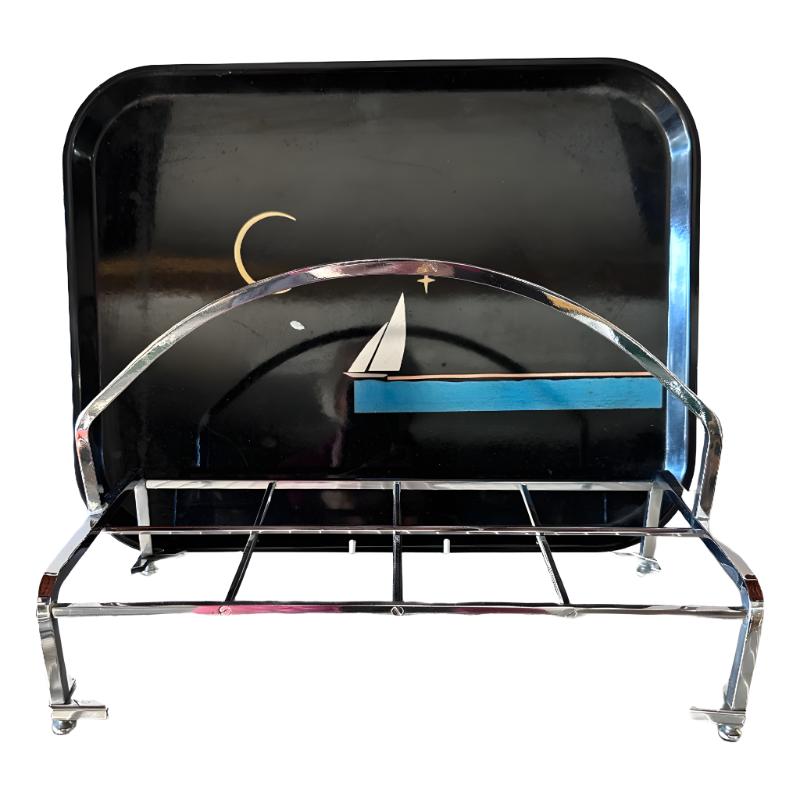 Sale Photo Thumbnail #35