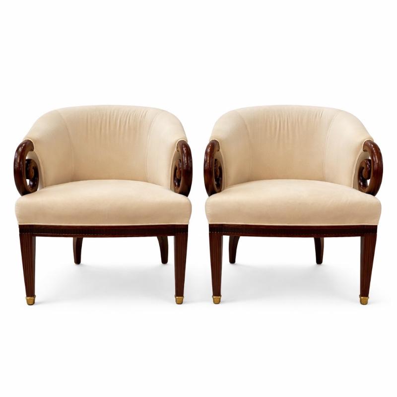 Sale Photo Thumbnail #66