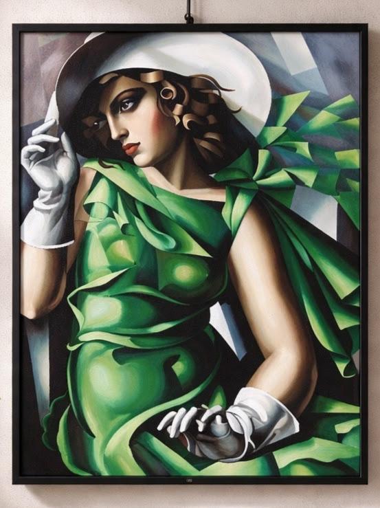 Sale Photo Thumbnail #21