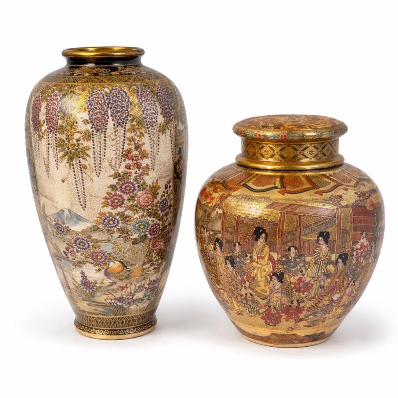 Sale Photo Thumbnail #58