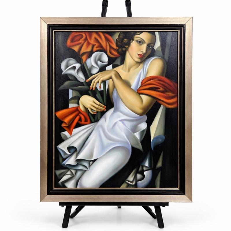 Sale Photo Thumbnail #16