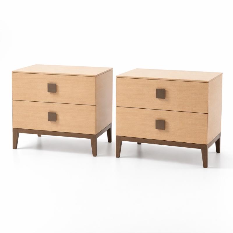 Sale Photo Thumbnail #70