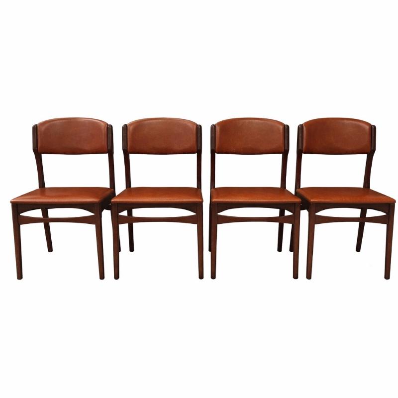 Sale Photo Thumbnail #64