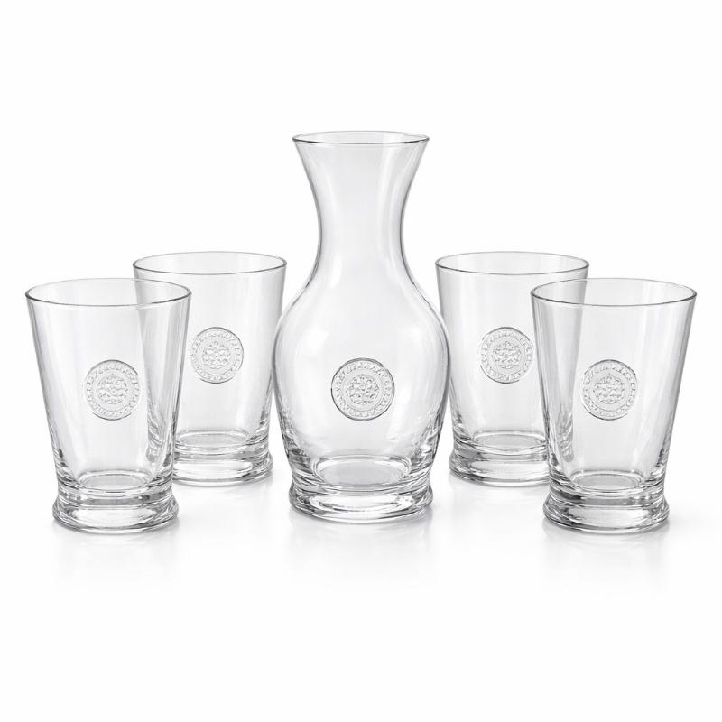 Sale Photo Thumbnail #42