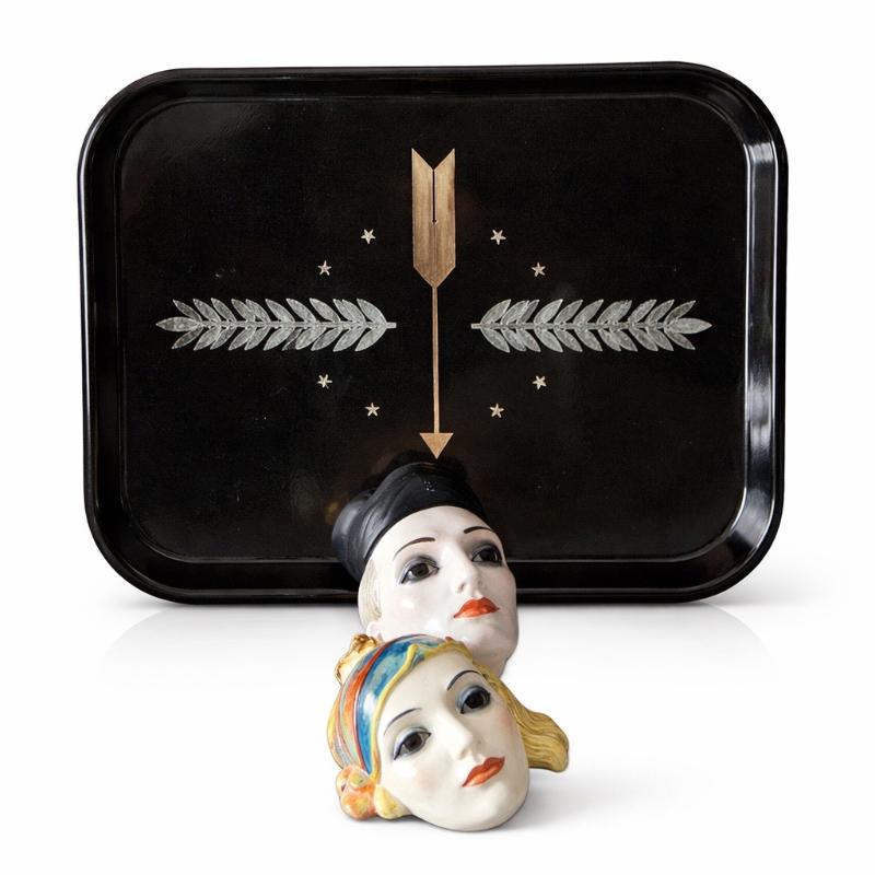 Sale Photo Thumbnail #36