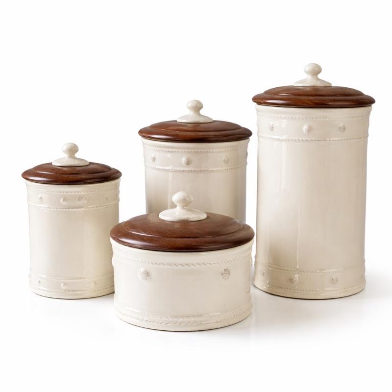 Sale Photo Thumbnail #46