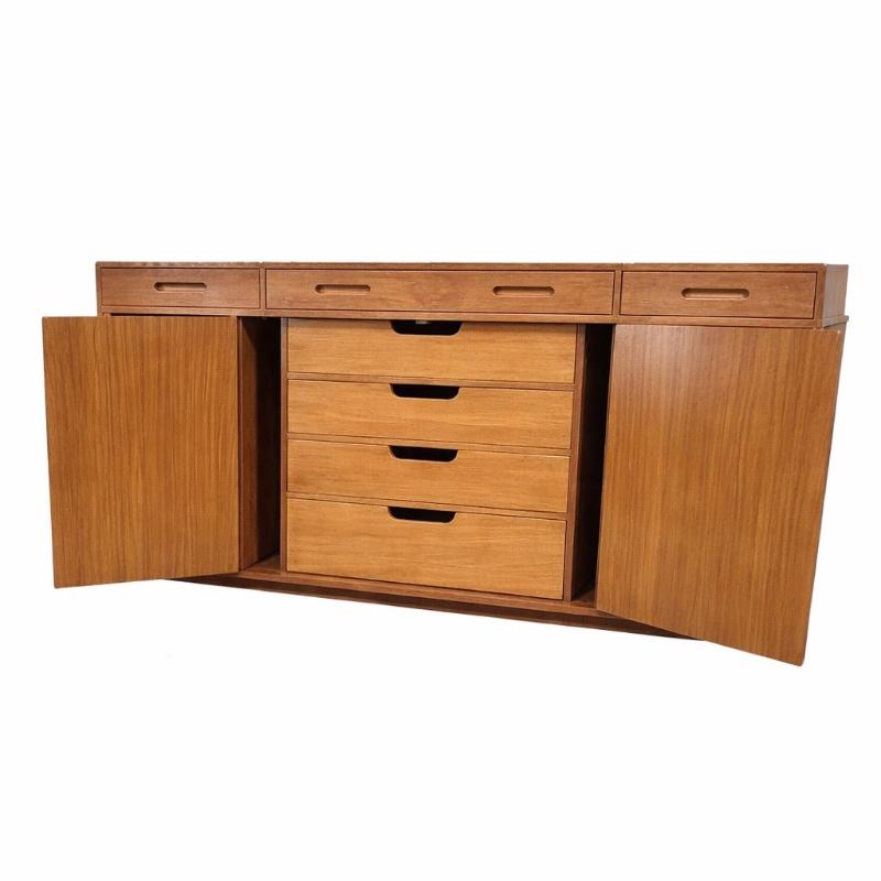 Sale Photo Thumbnail #68