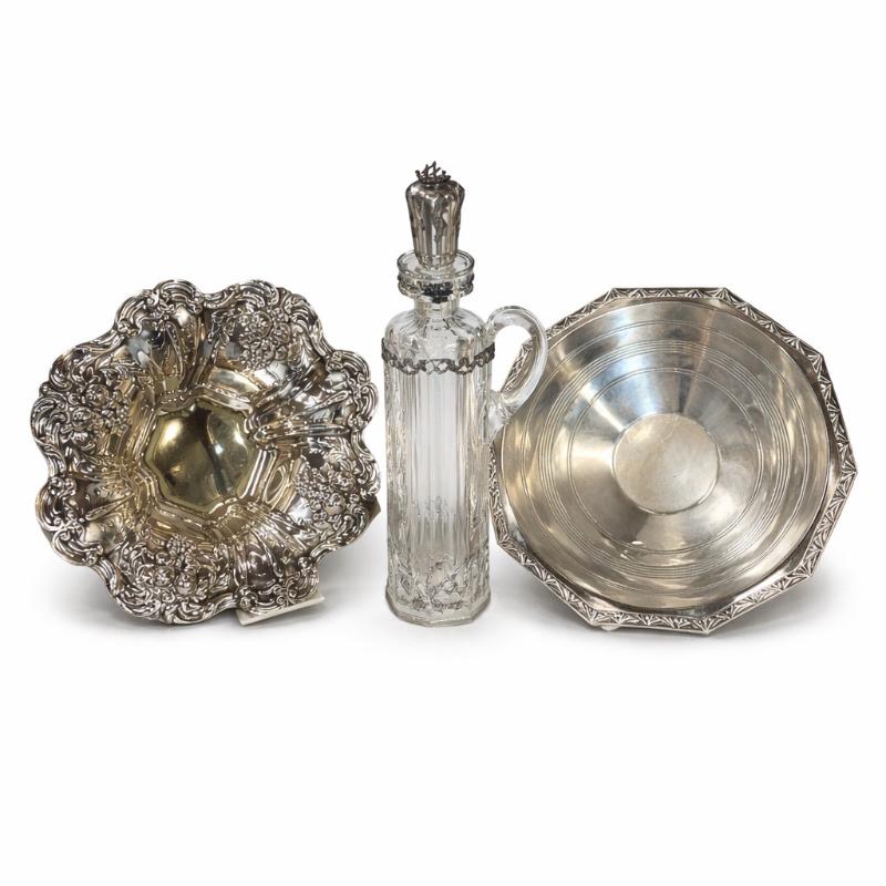 Sale Photo Thumbnail #49