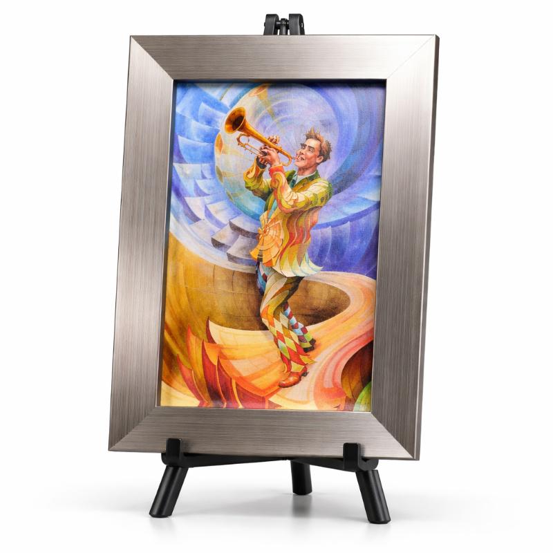 Sale Photo Thumbnail #12