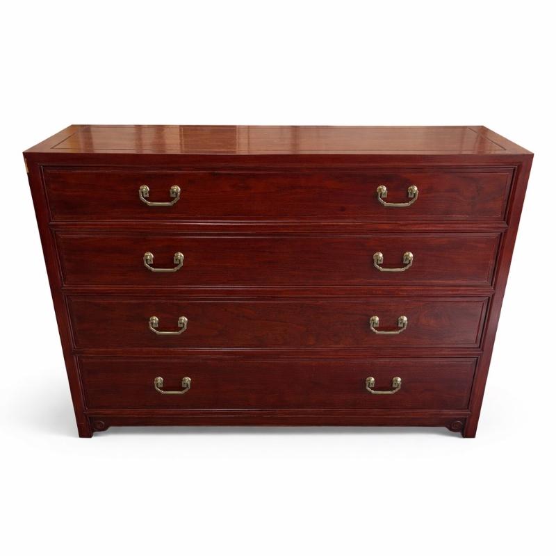 Sale Photo Thumbnail #62