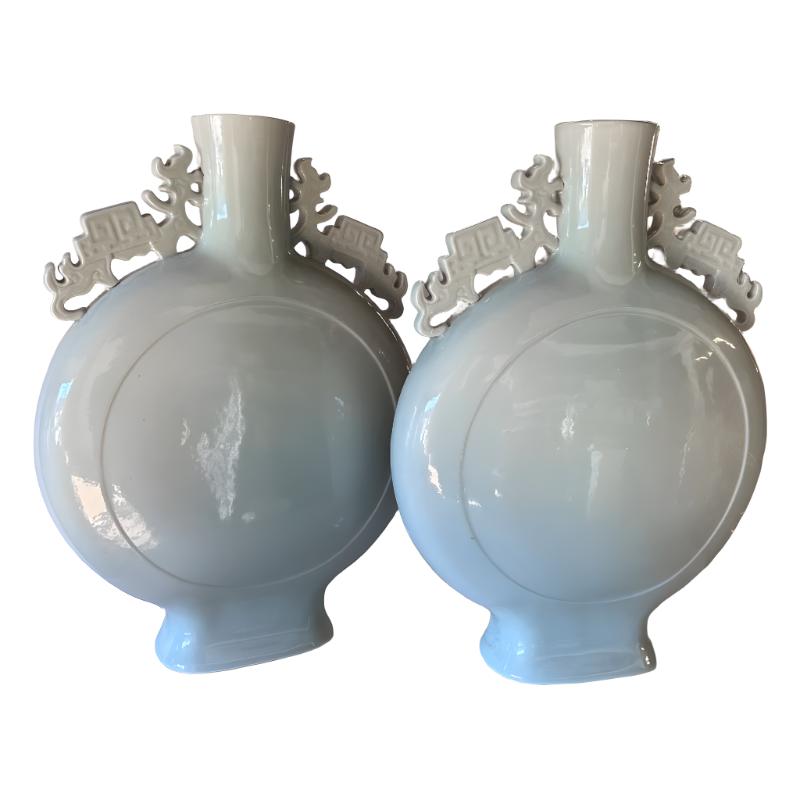 Sale Photo Thumbnail #25