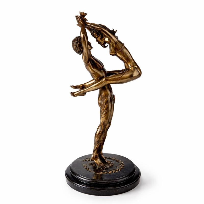 Sale Photo Thumbnail #24