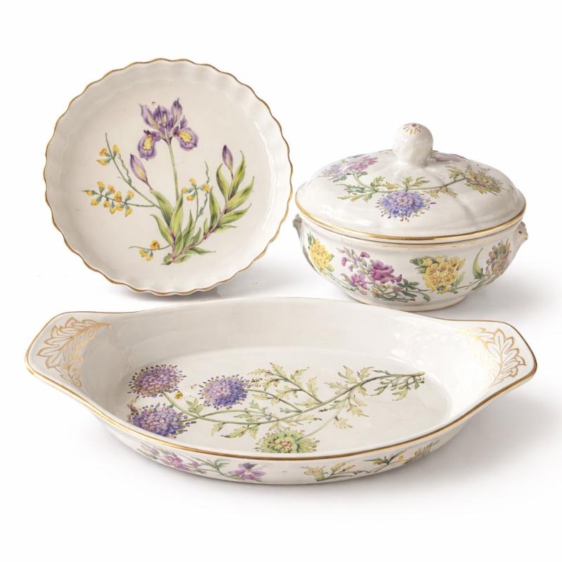 Sale Photo Thumbnail #44