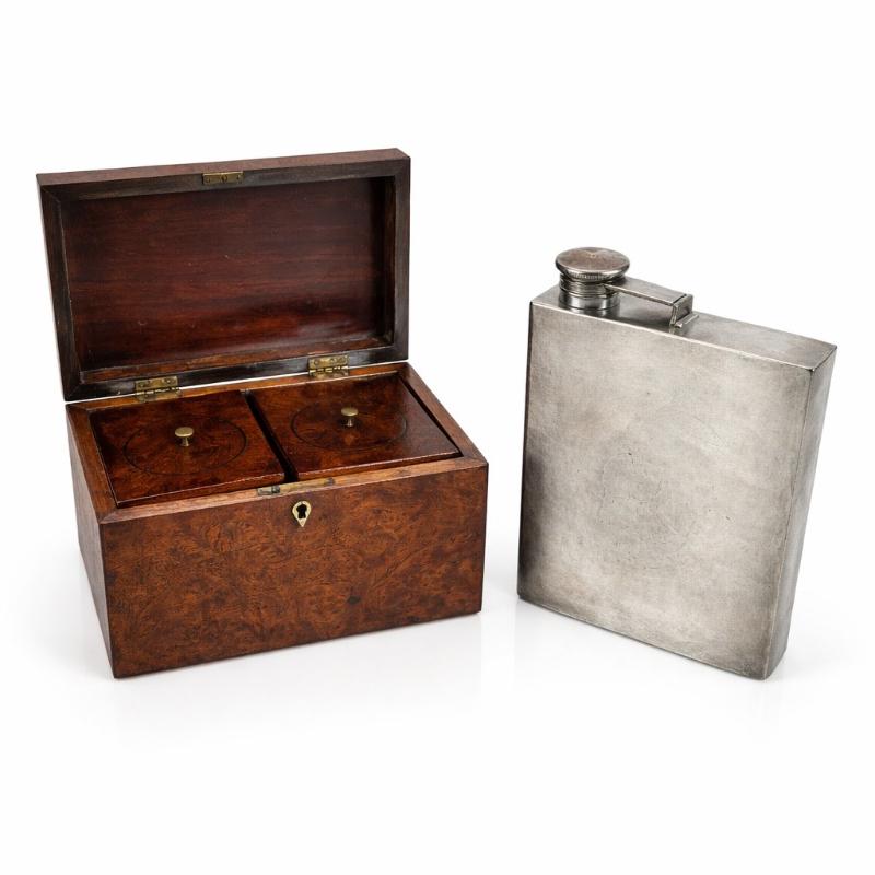 Sale Photo Thumbnail #53