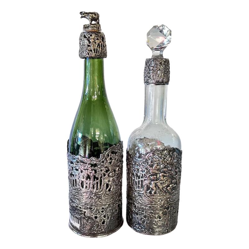 Sale Photo Thumbnail #3