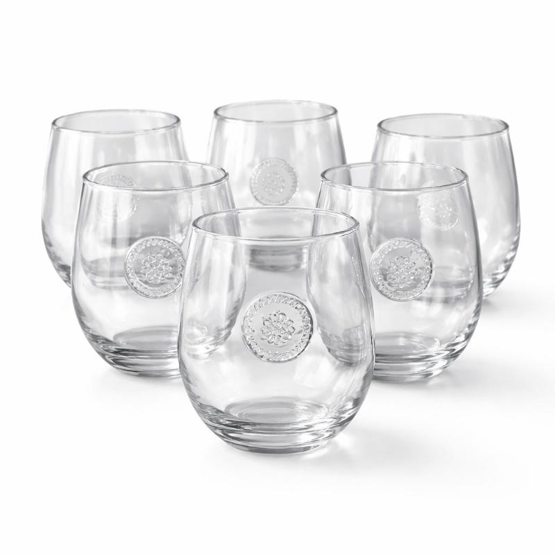 Sale Photo Thumbnail #41