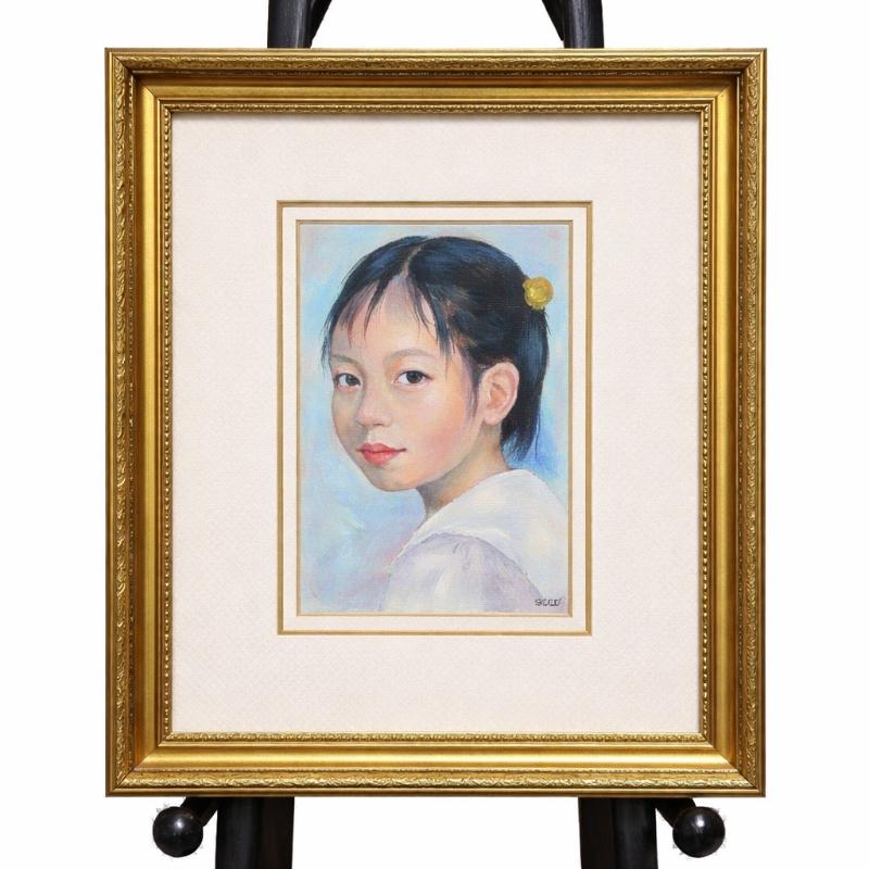 Sale Photo Thumbnail #10