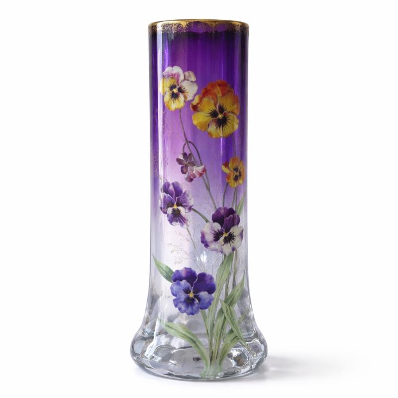 Sale Photo Thumbnail #23