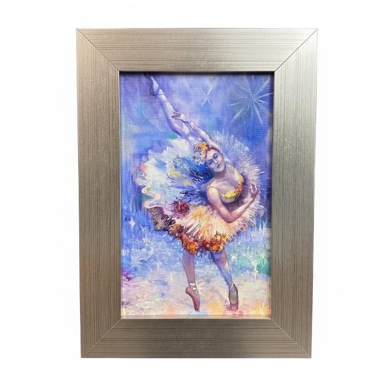 Sale Photo Thumbnail #11