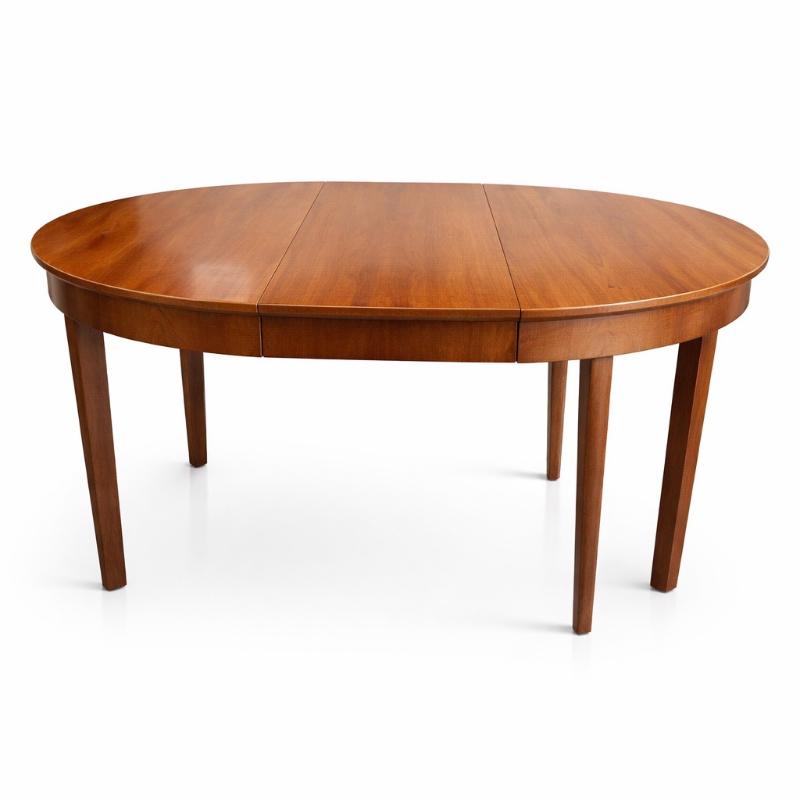 Sale Photo Thumbnail #61