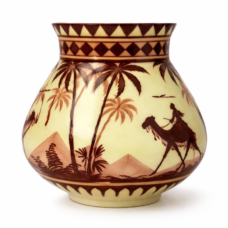 Sale Photo Thumbnail #57