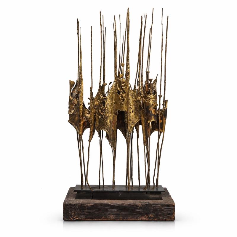 Sale Photo Thumbnail #72