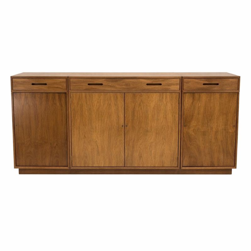 Sale Photo Thumbnail #67