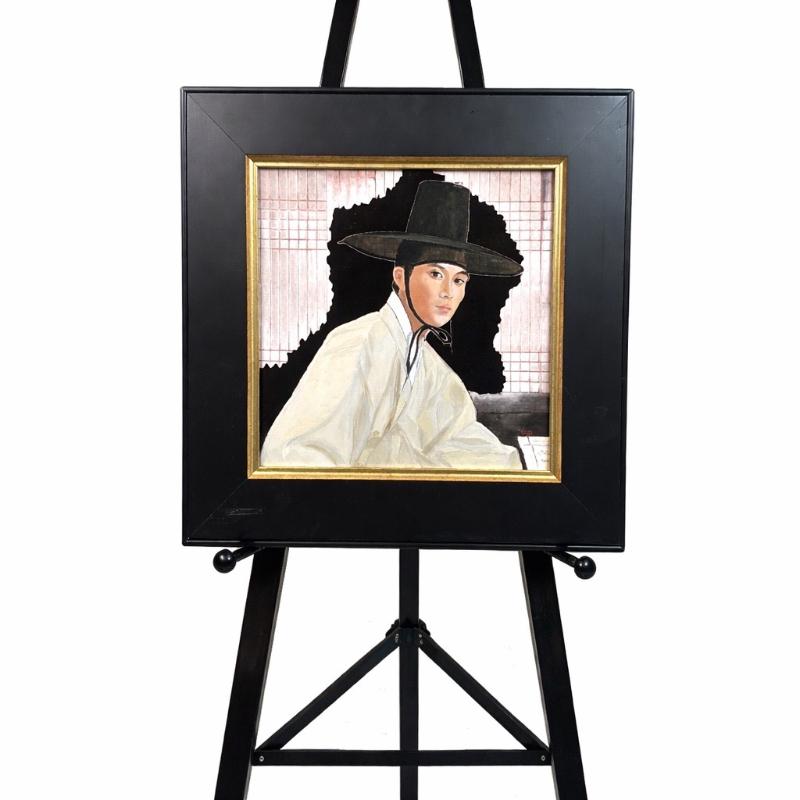 Sale Photo Thumbnail #15