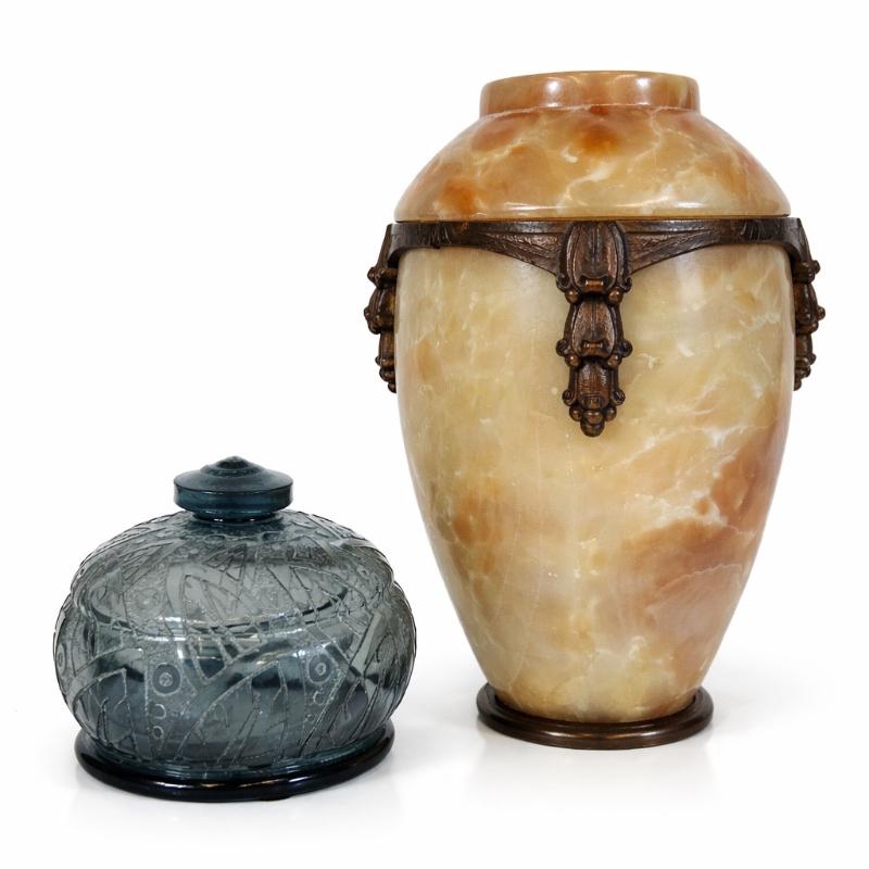 Sale Photo Thumbnail #59