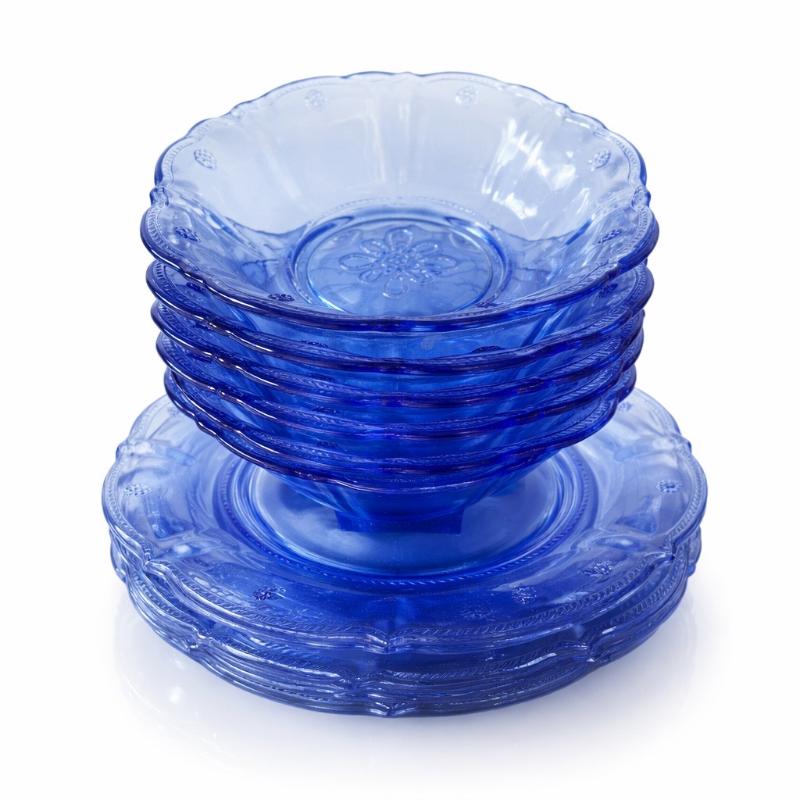 Sale Photo Thumbnail #51