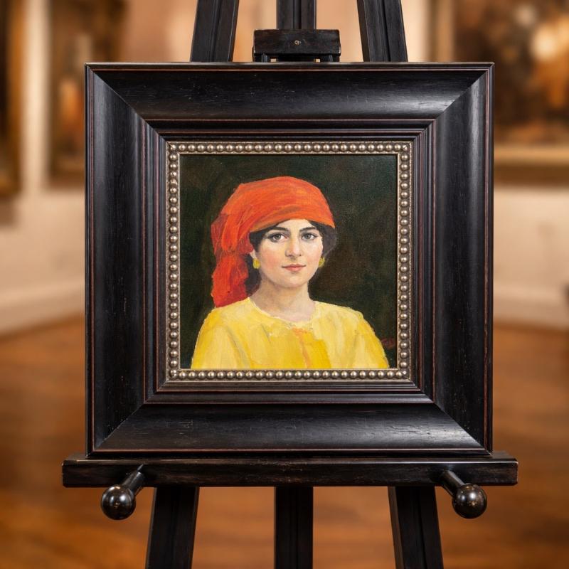 Sale Photo Thumbnail #9