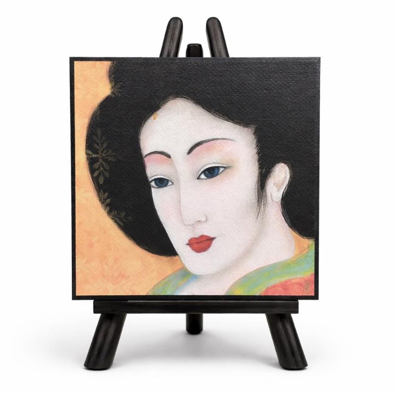 Sale Photo Thumbnail #5