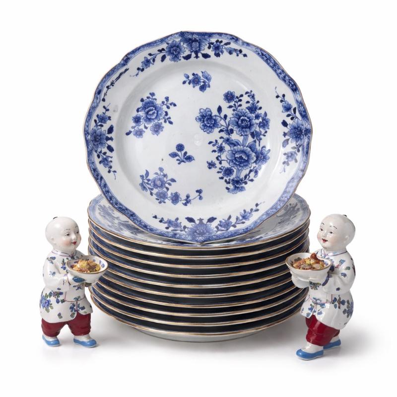 Sale Photo Thumbnail #50