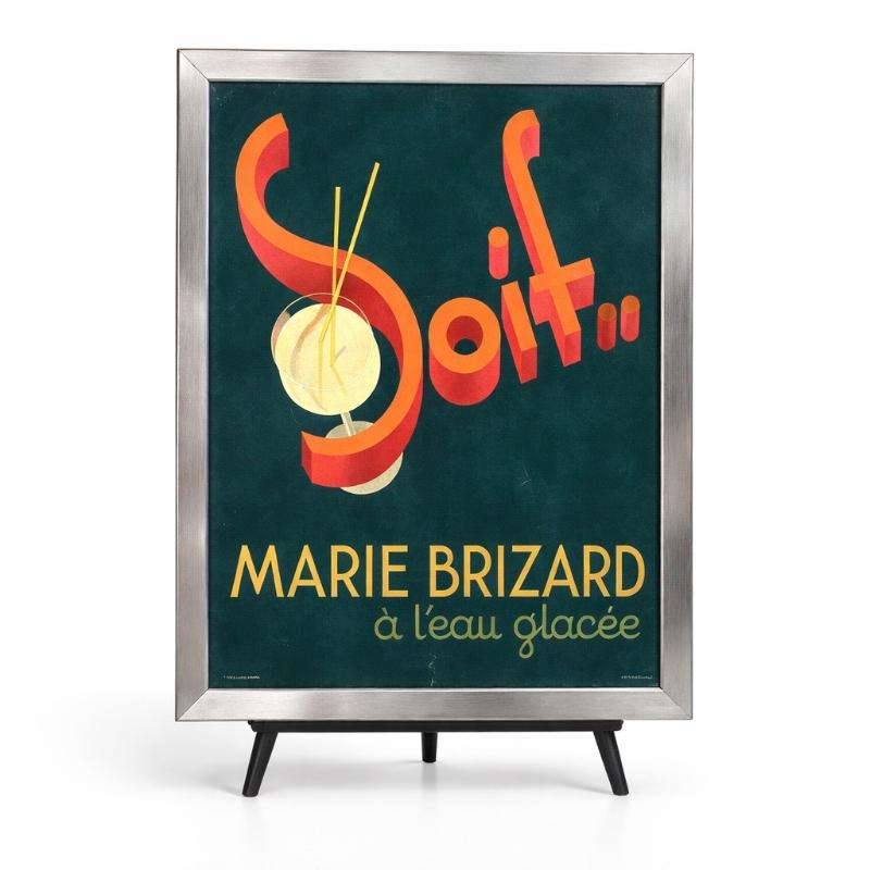 Sale Photo Thumbnail #17