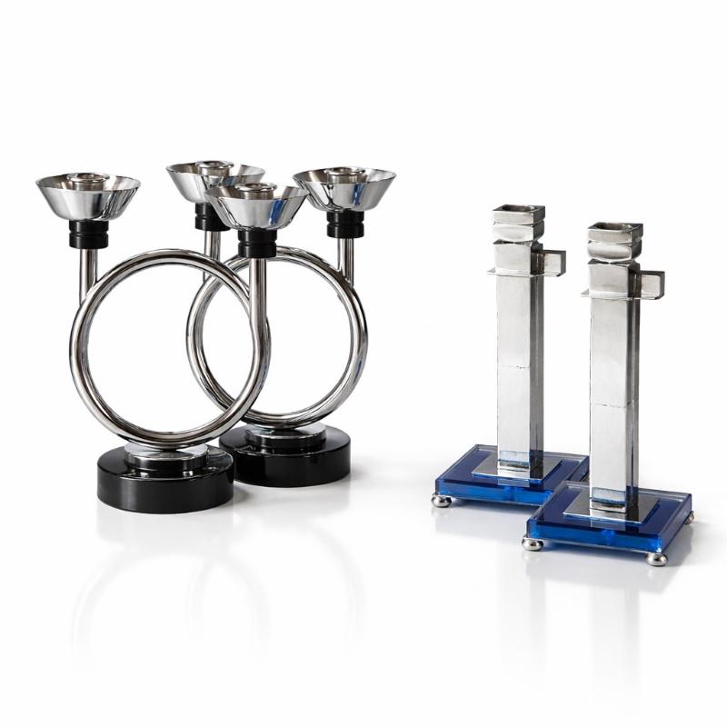 Sale Photo Thumbnail #30