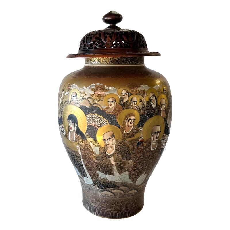 Sale Photo Thumbnail #27